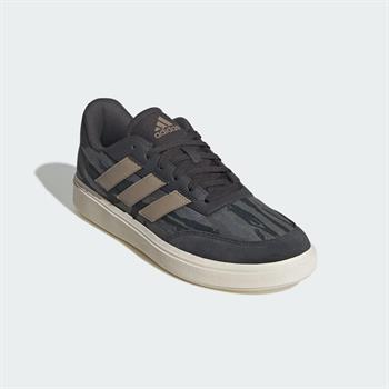 adidas Courtblock Erkek Günlük Spor Ayakkabı
