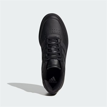 adidas Courtblock Erkek Günlük Spor Ayakkabı