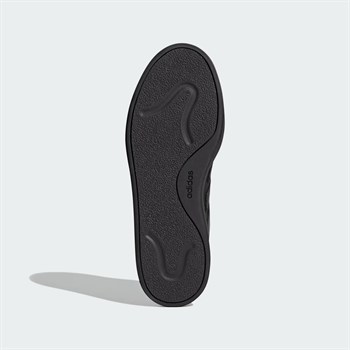 adidas Courtblock Erkek Günlük Spor Ayakkabı