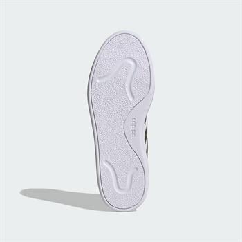 adidas Courtblock Erkek Günlük Spor Ayakkabı