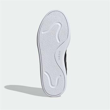adidas Courtblock Erkek Günlük Spor Ayakkabı