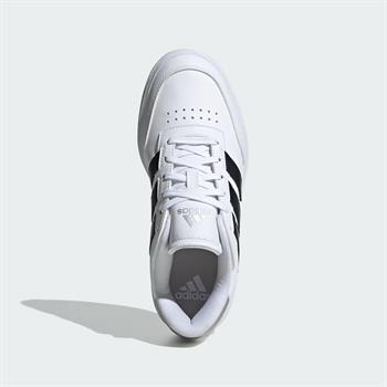 adidas Courtblock Kadın Günlük Spor Ayakkabı