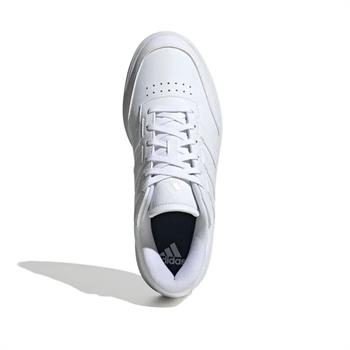 adidas Courtblock Kadın Günlük Spor Ayakkabı