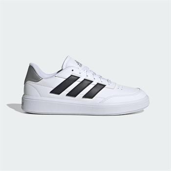 adidas Courtblock Kadın Günlük Spor Ayakkabı