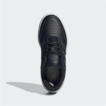 adidas Courtblock Kadın Günlük Spor Ayakkabı