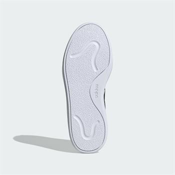 adidas Courtblock Kadın Günlük Spor Ayakkabı