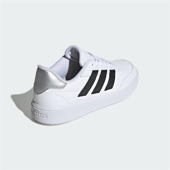adidas Courtblock Kadın Günlük Spor Ayakkabı
