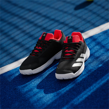 adidas Courtflash Çocuk Tenis Ayakkabısı