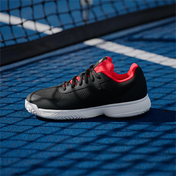 adidas Courtflash Çocuk Tenis Ayakkabısı