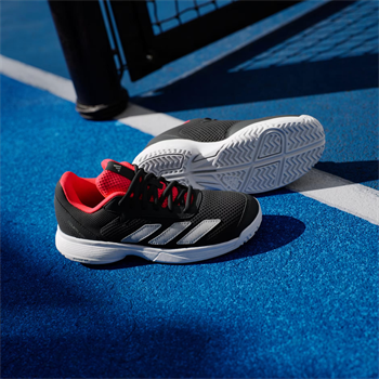 adidas Courtflash Çocuk Tenis Ayakkabısı