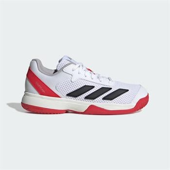 adidas Courtflash Tenis Ayakkabısı