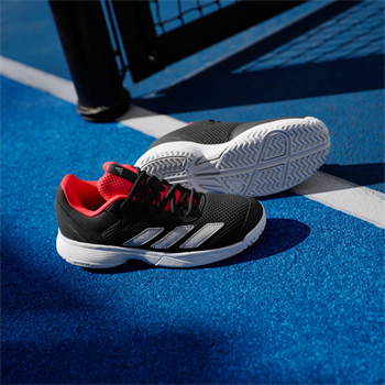 adidas Courtflash Tenis Ayakkabısı