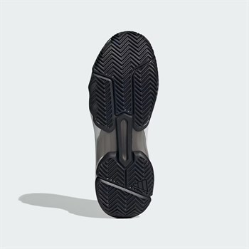 adidas Courtjam Control 3 Erkek Tenis Ayakkabısı