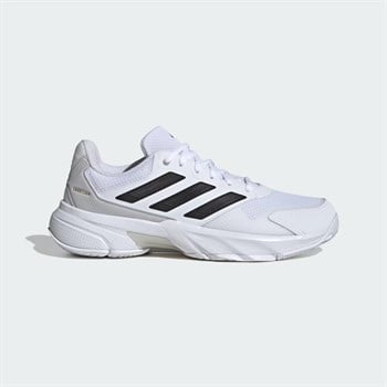 adidas Courtjam Control 3 Erkek Tenis Ayakkabısı