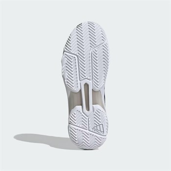 adidas Courtjam Control 3 Erkek Tenis Ayakkabısı