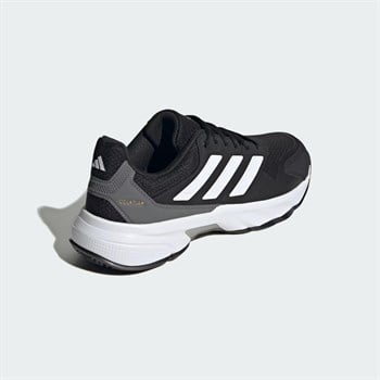 adidas Courtjam Control 3 Erkek Tenis Ayakkabısı