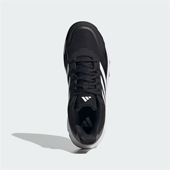 adidas Courtjam Control 3 Erkek Tenis Ayakkabısı