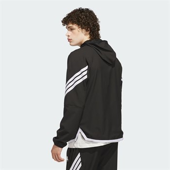 adidas Crayz Lite Erkek Sweatshirt