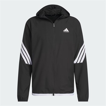 adidas Crayz Lite Erkek Sweatshirt