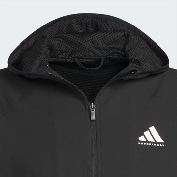 adidas Crayz Lite Erkek Sweatshirt