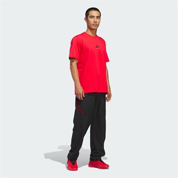 adidas Crazy Lite Erkek Eşofman Altı