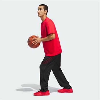 adidas Crazy Lite Erkek Eşofman Altı