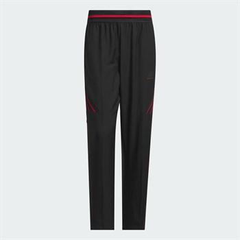 adidas Crazy Lite Erkek Eşofman Altı