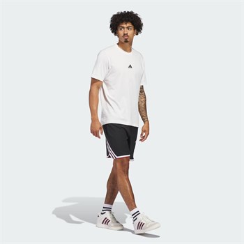 adidas Crazy Lite Erkek Şort