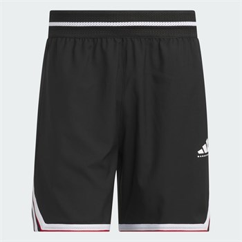 adidas Crazy Lite Erkek Şort