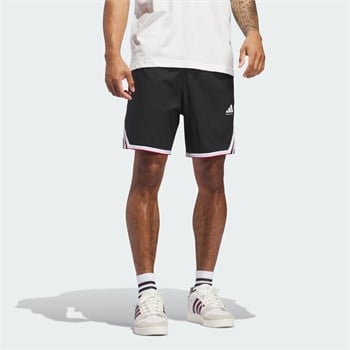 adidas Crazy Lite Erkek Şort