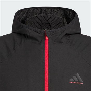 adidas Crazy Lite Erkek Sweatshirt