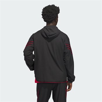 adidas Crazy Lite Erkek Sweatshirt