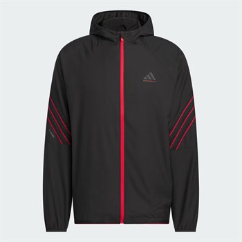 adidas Crazy Lite Erkek Sweatshirt