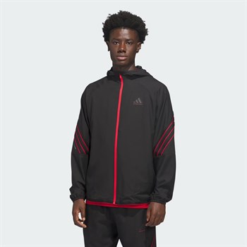 adidas Crazy Lite Erkek Sweatshirt