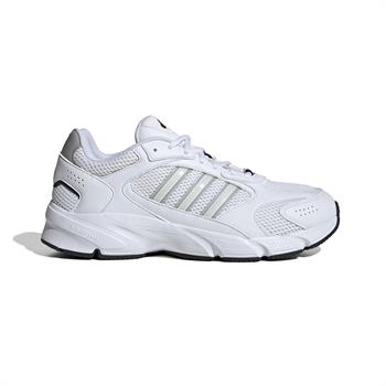 adidas Crazychaos 2000 Erkek Günlük Spor Ayakkabı