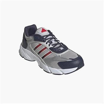 adidas Crazychaos 2000 Erkek Günlük Spor Ayakkabı
