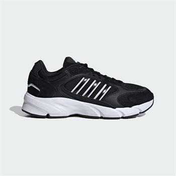 adidas Crazychaos 2000 Erkek Günlük Spor Ayakkabı