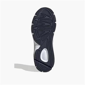 adidas Crazychaos 2000 Erkek Günlük Spor Ayakkabı