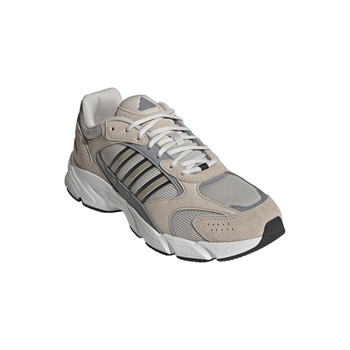 adidas Crazychaos 2000 Erkek Günlük Spor Ayakkabı