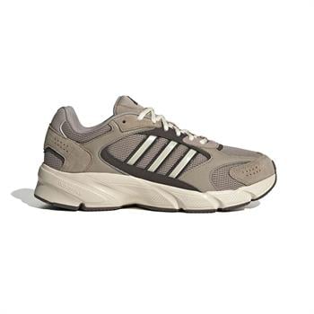 adidas Crazychaos 2000 Erkek Günlük Spor Ayakkabı