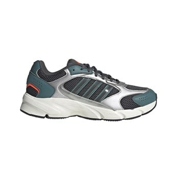 adidas Crazychaos 2000 Erkek Günlük Spor Ayakkabı