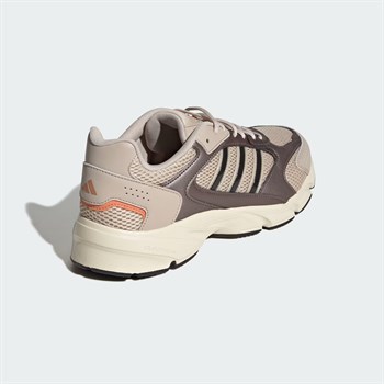 adidas Crazychaos 2000 Erkek Günlük Spor Ayakkabı