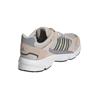 adidas Crazychaos 2000 Erkek Günlük Spor Ayakkabı