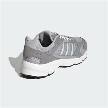 adidas Crazychaos 2000 Erkek Günlük Spor Ayakkabı