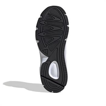 adidas Crazychaos 2000 Erkek Günlük Spor Ayakkabı