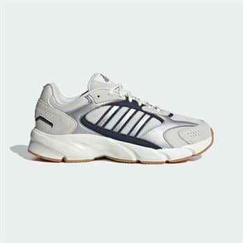 adidas Crazychaos 2000 Erkek Günlük Spor Ayakkabı