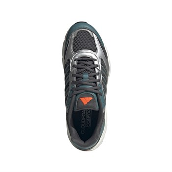 adidas Crazychaos 2000 Erkek Günlük Spor Ayakkabı