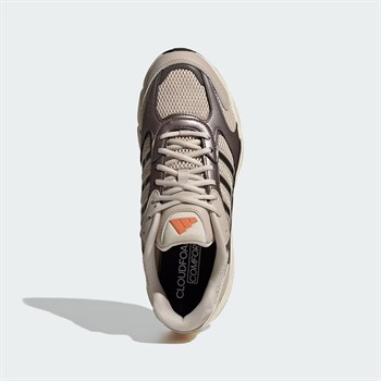 adidas Crazychaos 2000 Erkek Günlük Spor Ayakkabı