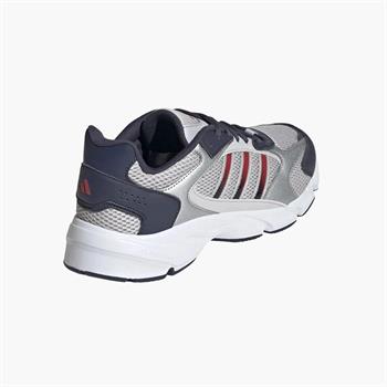 adidas Crazychaos 2000 Erkek Günlük Spor Ayakkabı