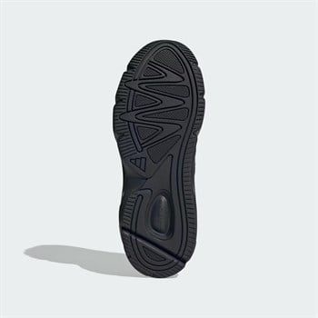 adidas Crazychaos 2000 Erkek Günlük Spor Ayakkabı